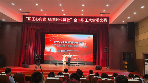 bevictor伟德官网 - 韦德官方网站