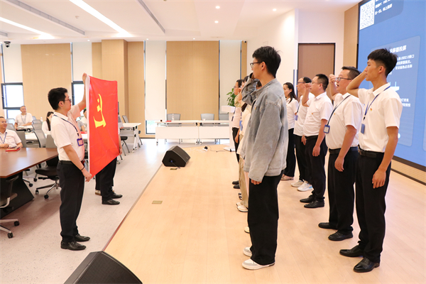 bevictor伟德官网 - 韦德官方网站