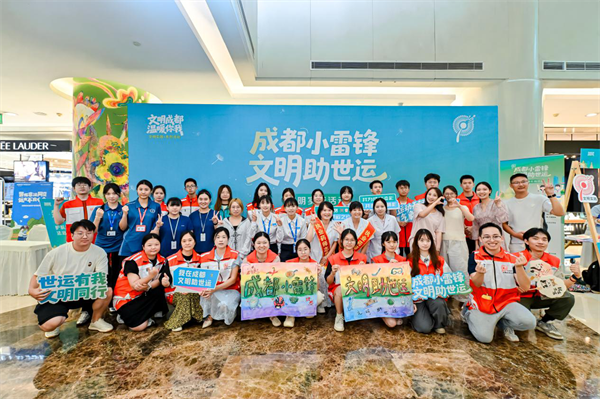 bevictor伟德官网 - 韦德官方网站