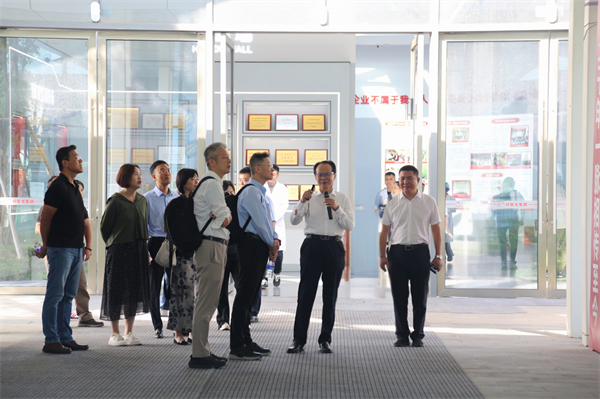 bevictor伟德官网 - 韦德官方网站