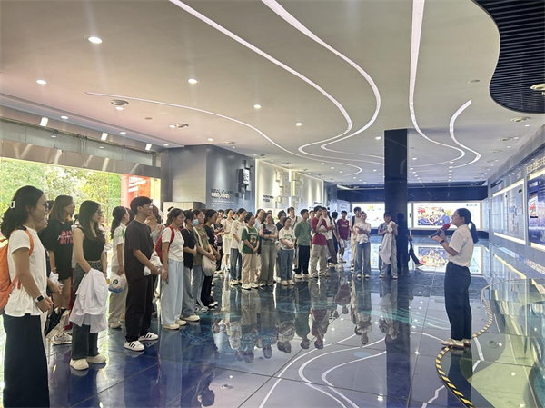 bevictor伟德官网 - 韦德官方网站