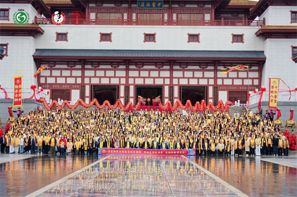 bevictor伟德官网 - 韦德官方网站