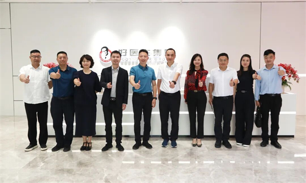 bevictor伟德官网 - 韦德官方网站