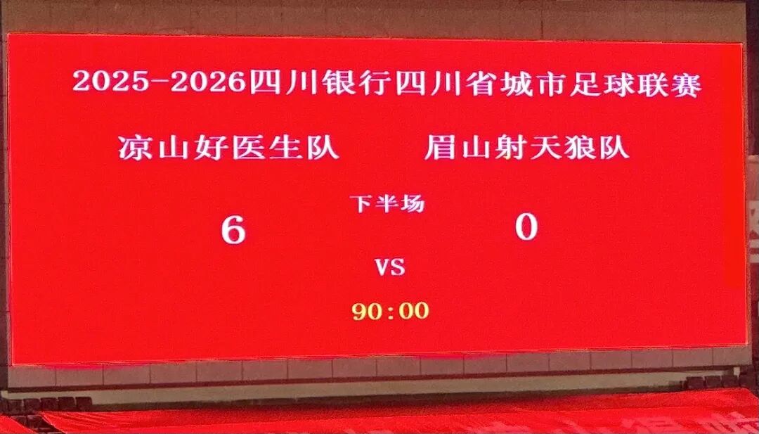 bevictor伟德官网 - 韦德官方网站