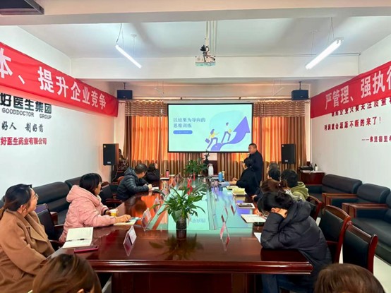 bevictor伟德官网 - 韦德官方网站