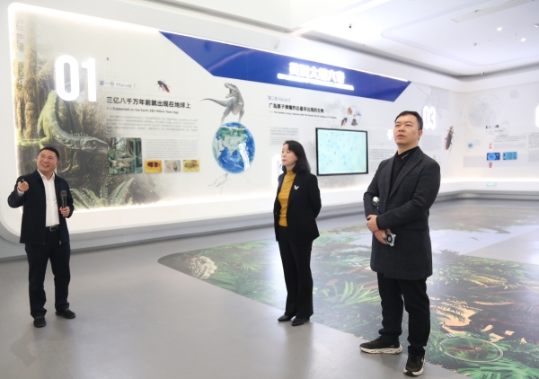 bevictor伟德官网 - 韦德官方网站