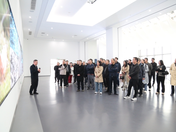 bevictor伟德官网 - 韦德官方网站