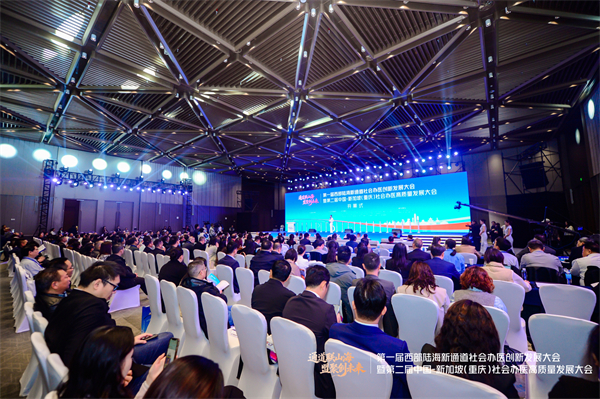 bevictor伟德官网 - 韦德官方网站