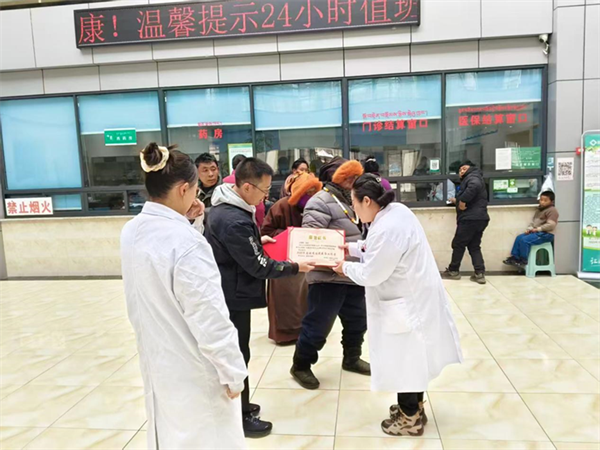 bevictor伟德官网 - 韦德官方网站