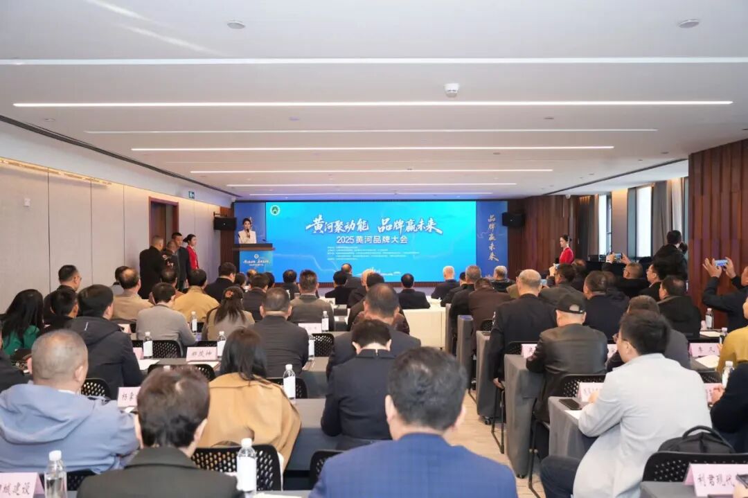 bevictor伟德官网 - 韦德官方网站