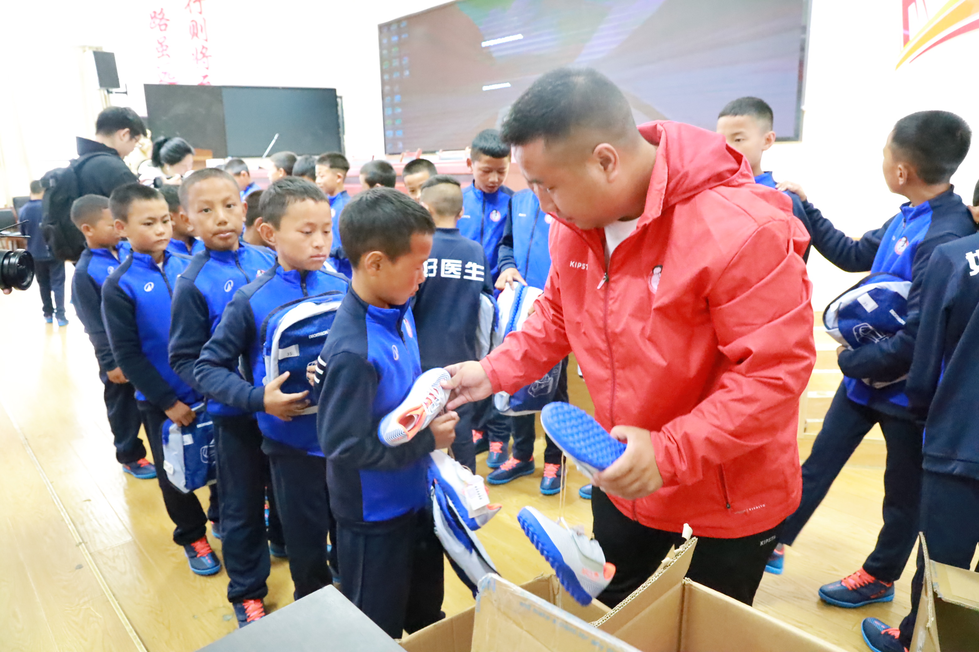 bevictor伟德官网 - 韦德官方网站