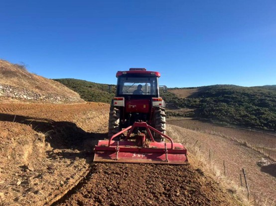 bevictor伟德官网 - 韦德官方网站