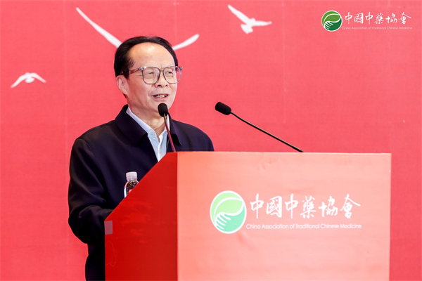 bevictor伟德官网 - 韦德官方网站