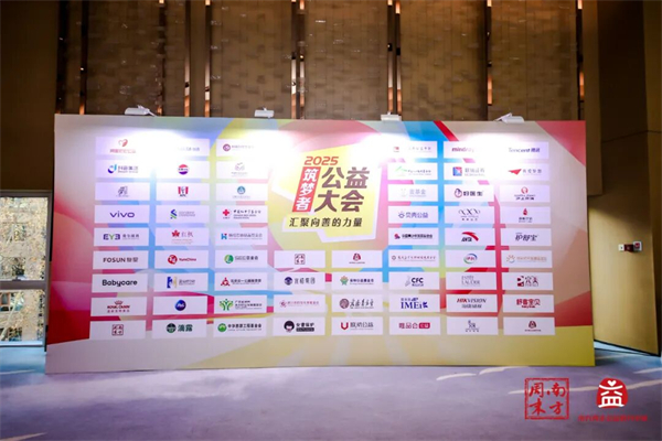 bevictor伟德官网 - 韦德官方网站