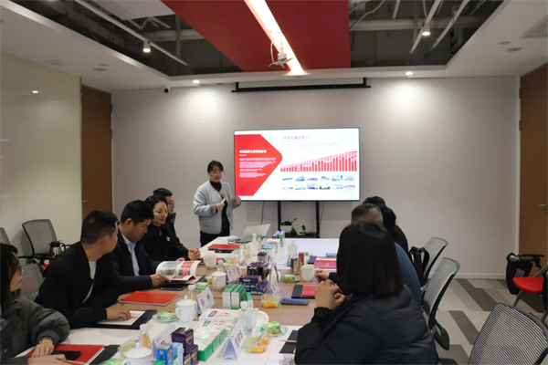 bevictor伟德官网 - 韦德官方网站