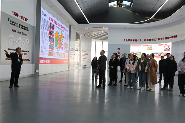 bevictor伟德官网 - 韦德官方网站