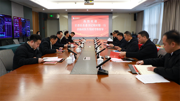 bevictor伟德官网 - 韦德官方网站