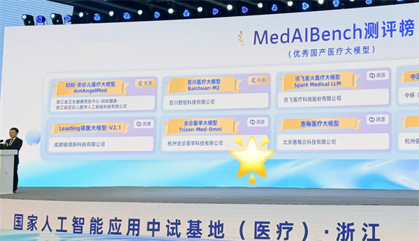 bevictor伟德官网 - 韦德官方网站