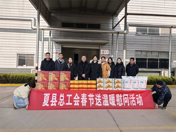 bevictor伟德官网 - 韦德官方网站