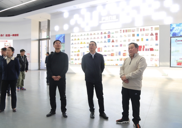 bevictor伟德官网 - 韦德官方网站