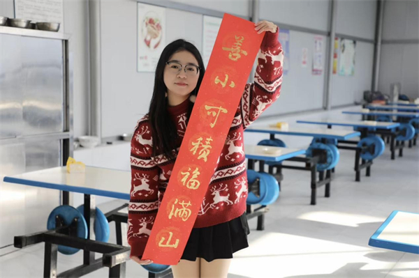 bevictor伟德官网 - 韦德官方网站