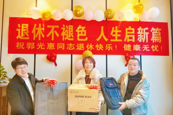 bevictor伟德官网 - 韦德官方网站