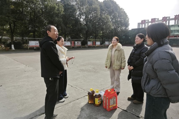 bevictor伟德官网 - 韦德官方网站