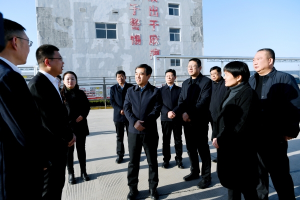 bevictor伟德官网 - 韦德官方网站