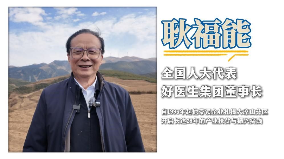 bevictor伟德官网 - 韦德官方网站