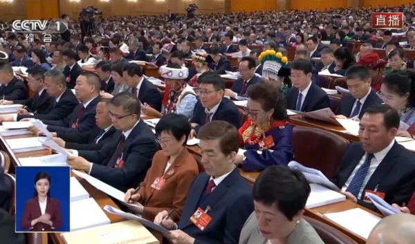 bevictor伟德官网 - 韦德官方网站