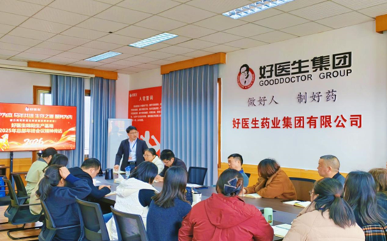 bevictor伟德官网 - 韦德官方网站