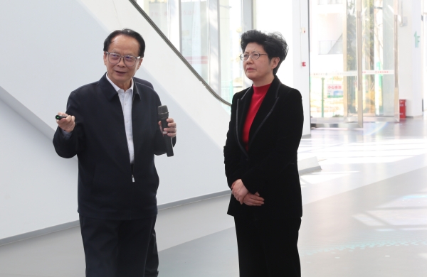 bevictor伟德官网 - 韦德官方网站