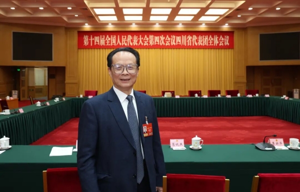 bevictor伟德官网 - 韦德官方网站