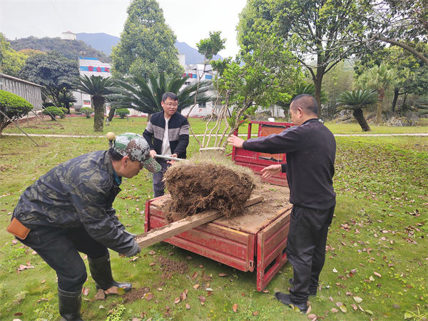 bevictor伟德官网 - 韦德官方网站