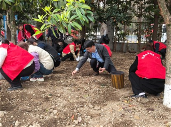 bevictor伟德官网 - 韦德官方网站