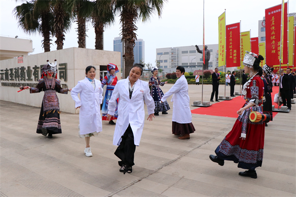 bevictor伟德官网 - 韦德官方网站