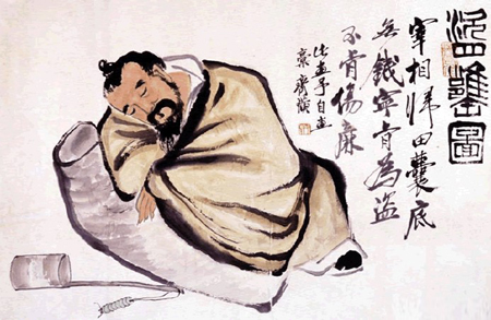 bevictor伟德官网 - 韦德官方网站