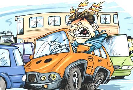 bevictor伟德官网 - 韦德官方网站