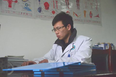 bevictor伟德官网 - 韦德官方网站