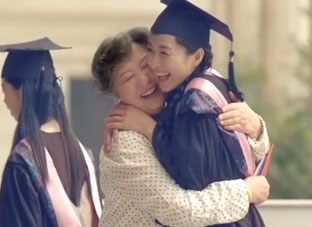 bevictor伟德官网 - 韦德官方网站