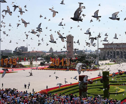 bevictor伟德官网 - 韦德官方网站