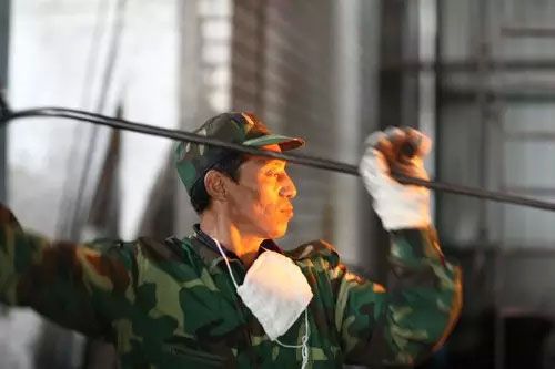 bevictor伟德官网 - 韦德官方网站