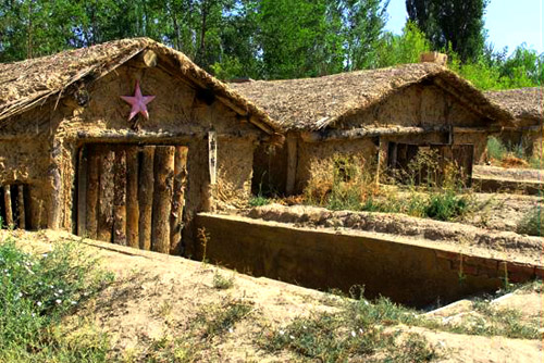 bevictor伟德官网 - 韦德官方网站