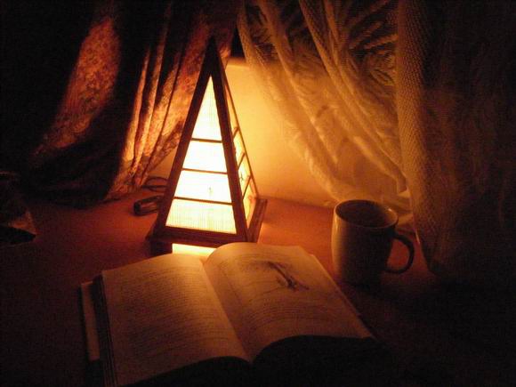 bevictor伟德官网 - 韦德官方网站