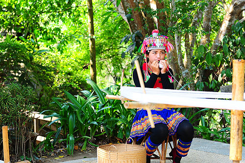 bevictor伟德官网 - 韦德官方网站