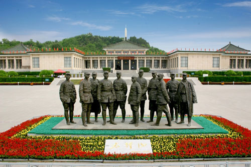 bevictor伟德官网 - 韦德官方网站