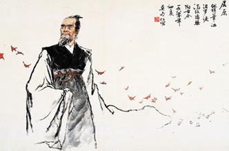 bevictor伟德官网 - 韦德官方网站