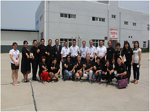 bevictor伟德官网 - 韦德官方网站