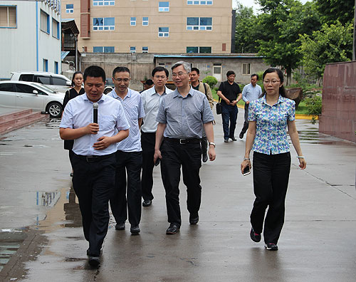 bevictor伟德官网 - 韦德官方网站