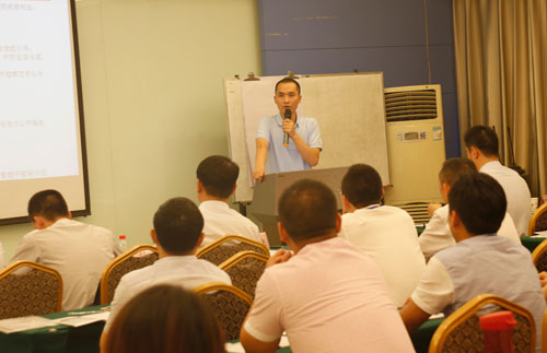 bevictor伟德官网 - 韦德官方网站